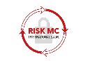 Risk MC